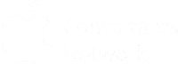 Apple Consultants Network Logo