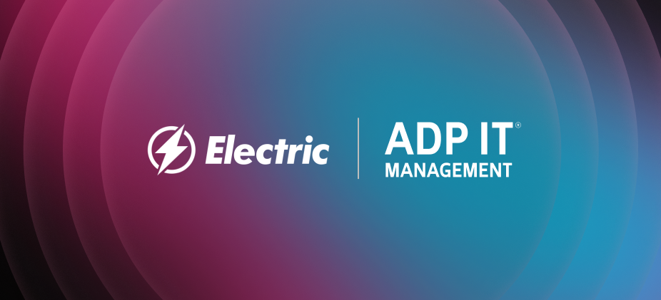 ADP Workforce Now IT Management