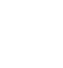Electric logo