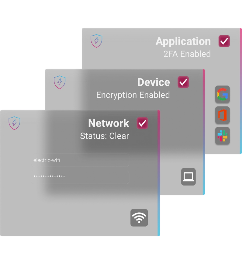 it security breach prevention