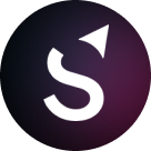 Sunthetics