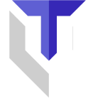 Techvera logo