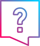 mBiota Electric case study